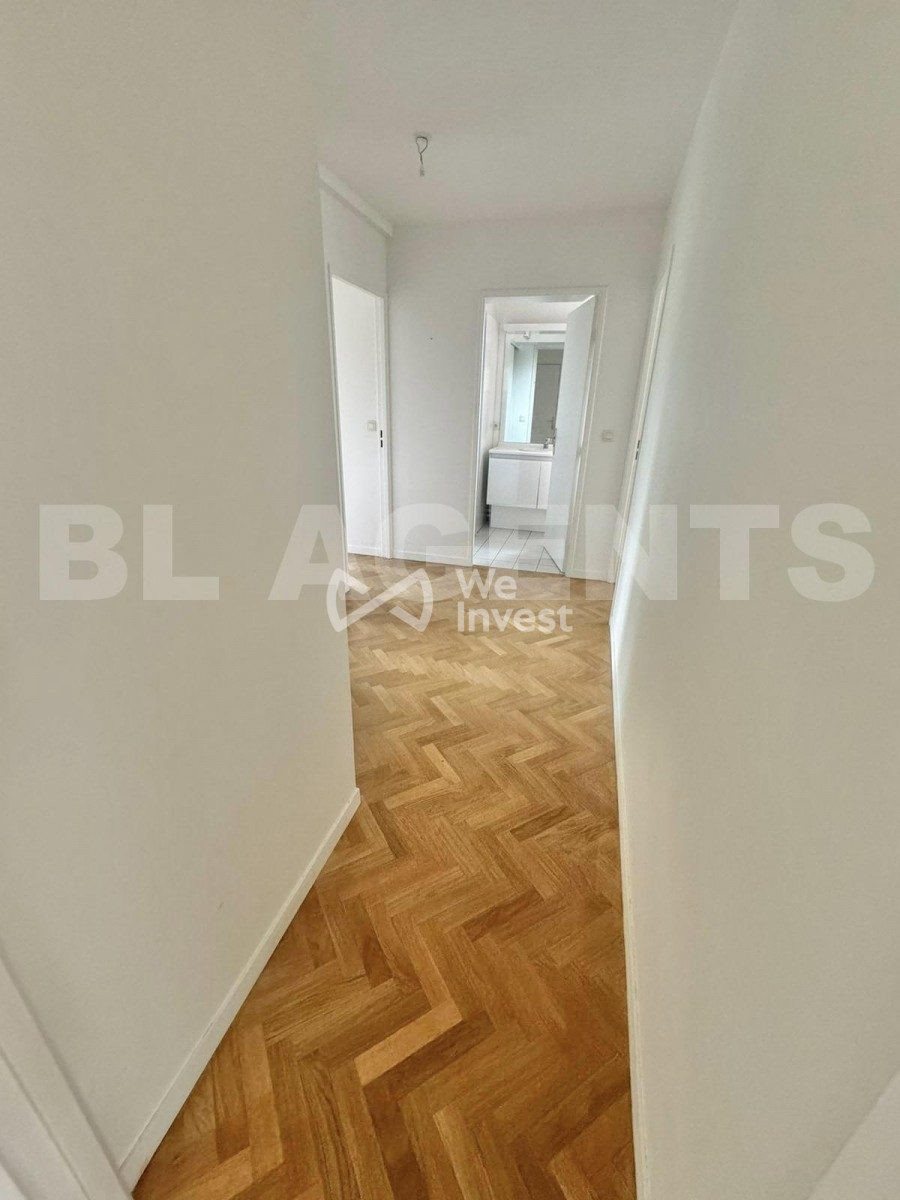 Appartement à vendre, 82m², Montigny-le-Bretonneux