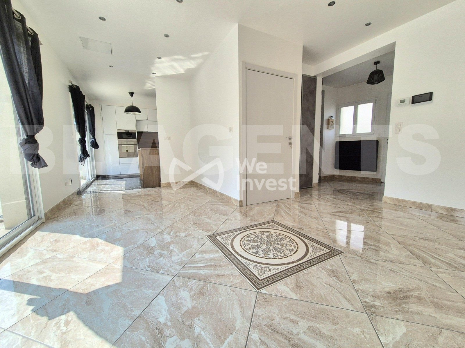 Maison à vendre, 150m², Mantes-la-Jolie