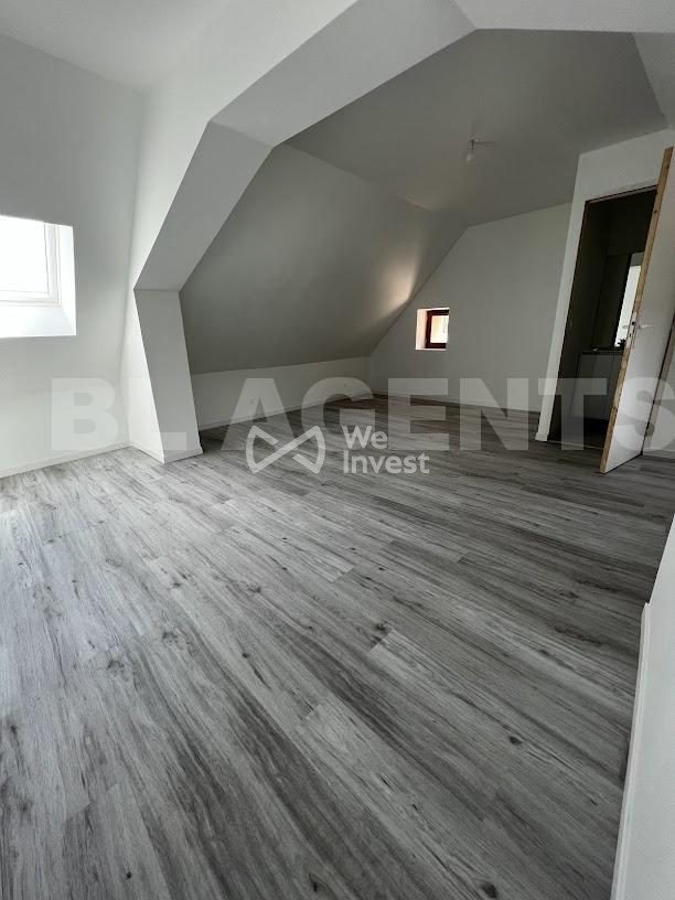Maison à vendre, 73m², Lardy