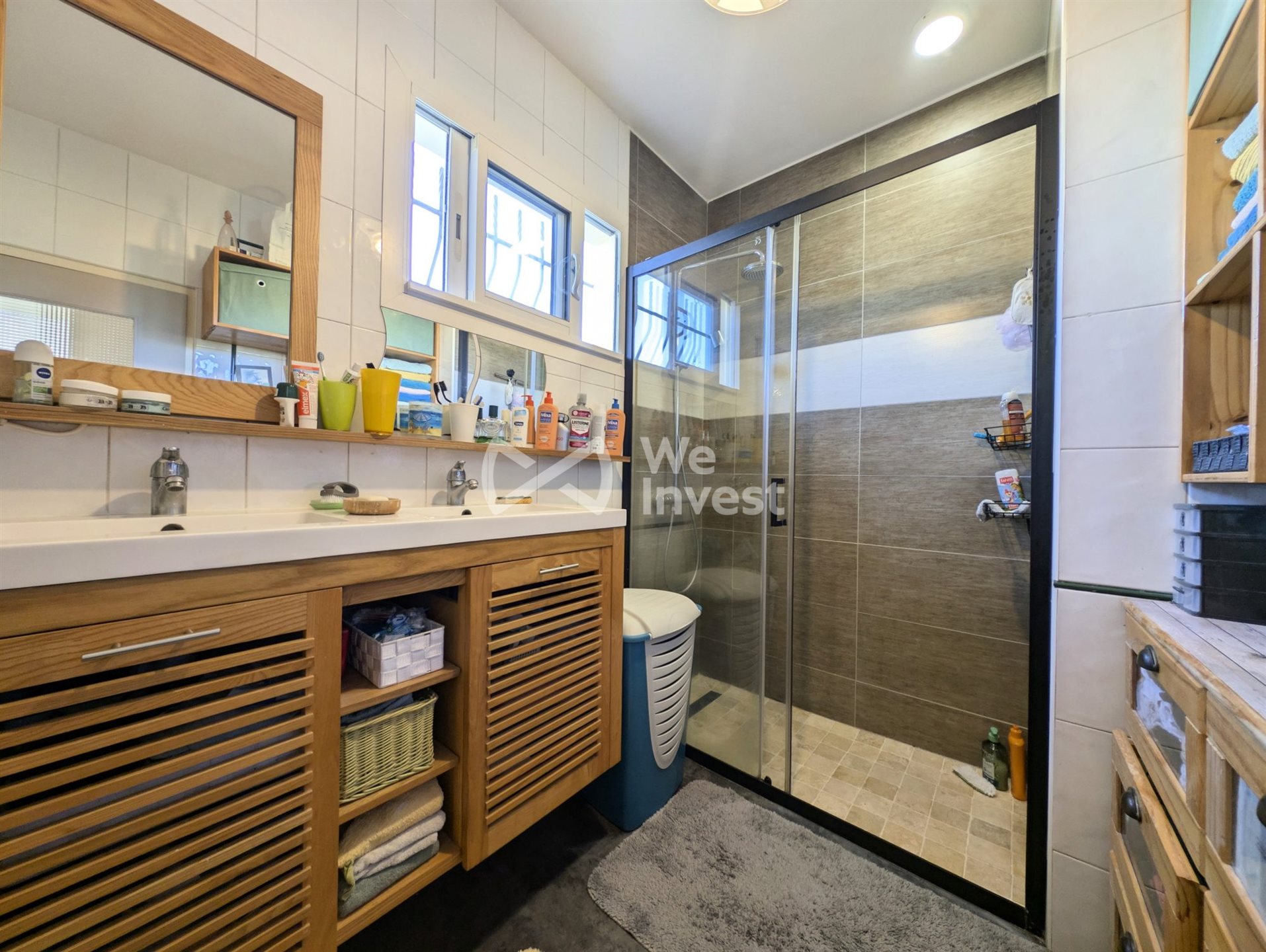 Maison à vendre, 98m², Linxe