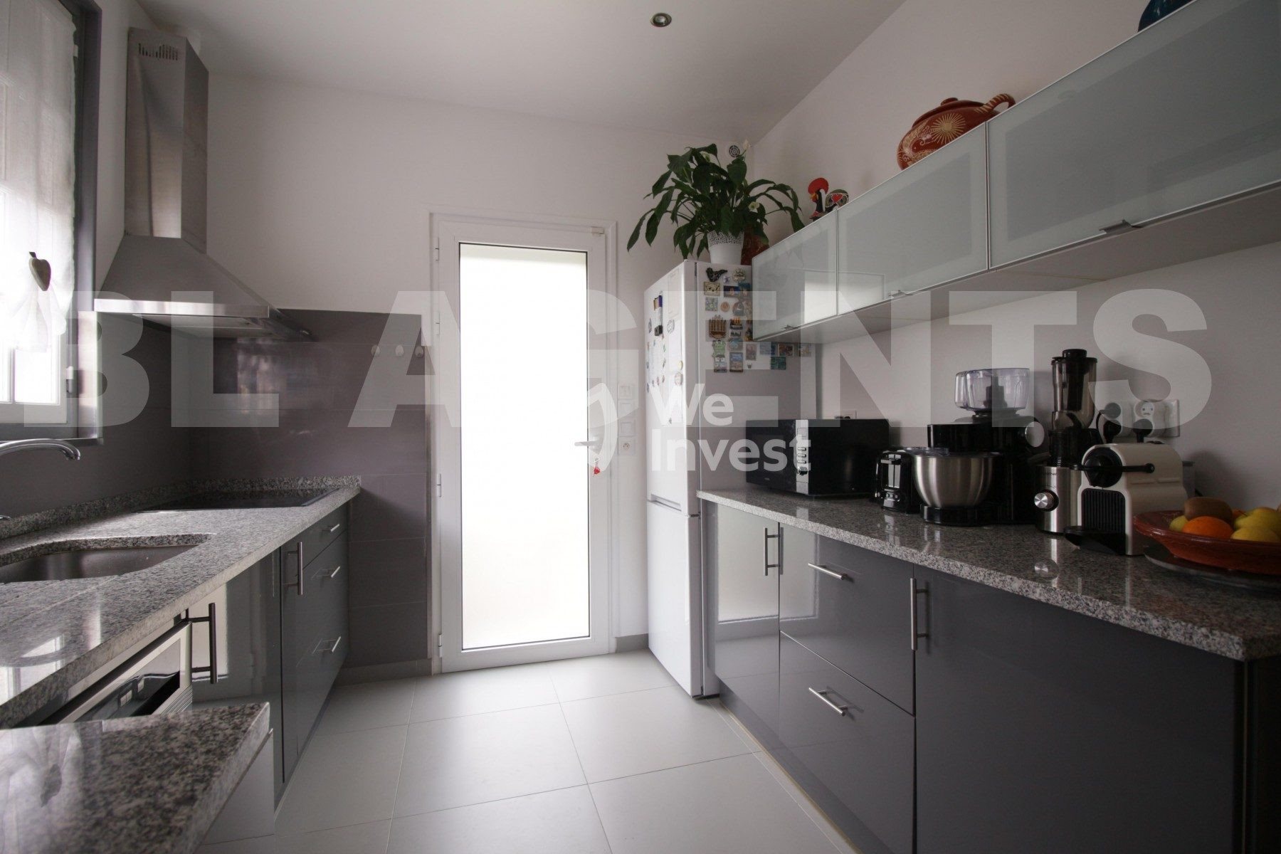 Maison à vendre, 120m², Brou-sur-Chantereine