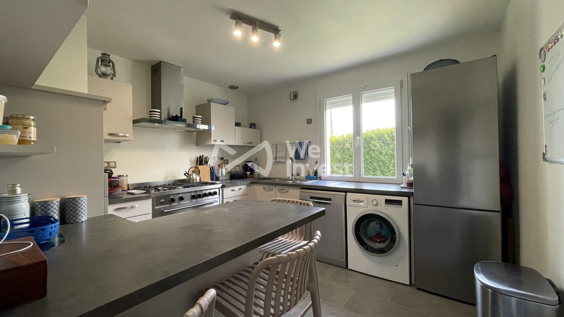 Maison à vendre, 144m², Coulommiers