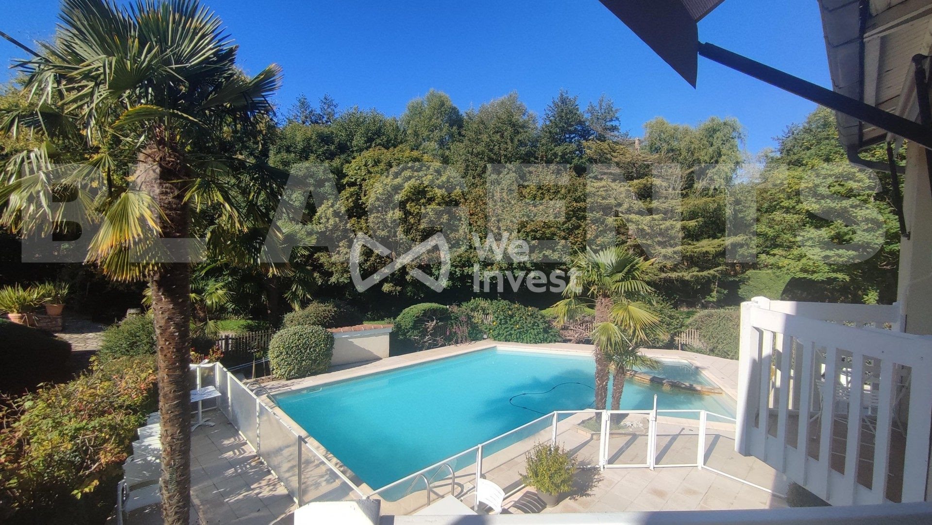 Maison à vendre, 1300m², Saint-Rémy