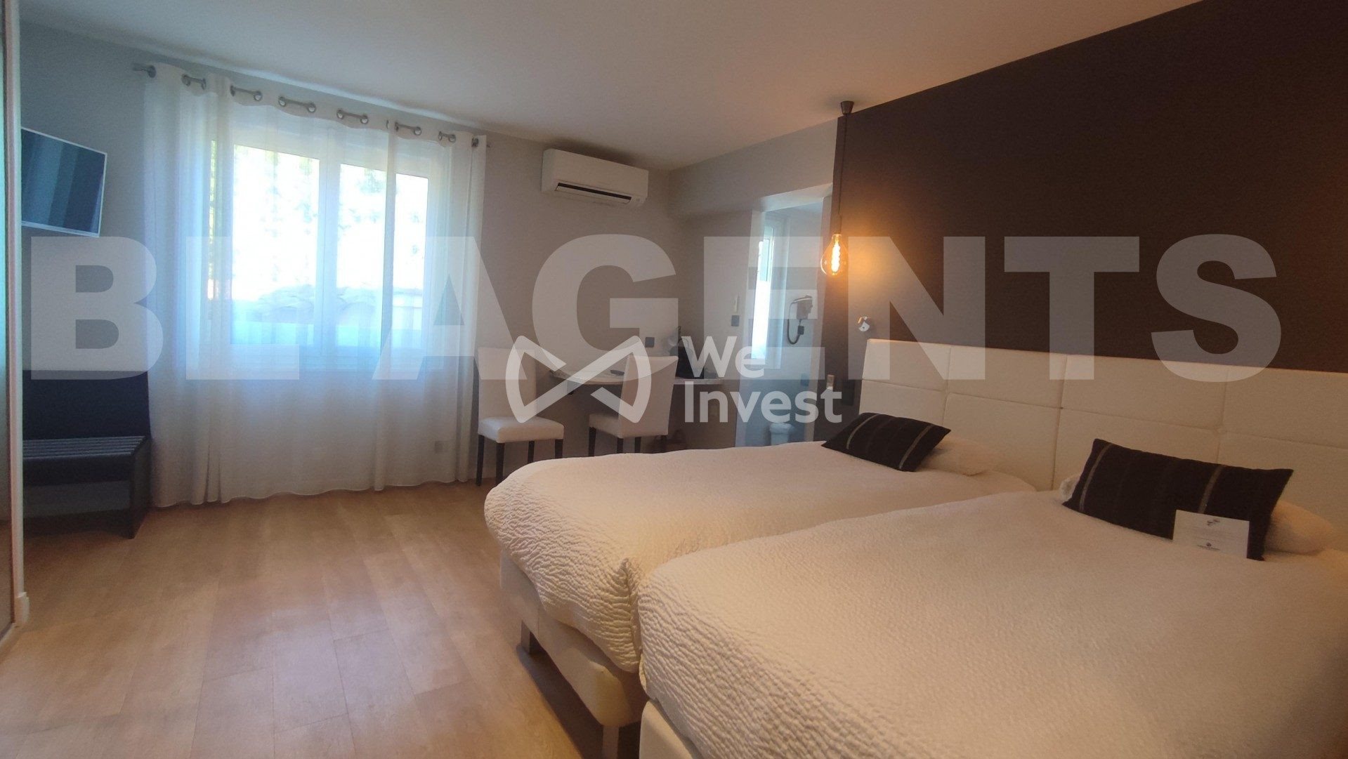 Maison à vendre, 1300m², Saint-Rémy