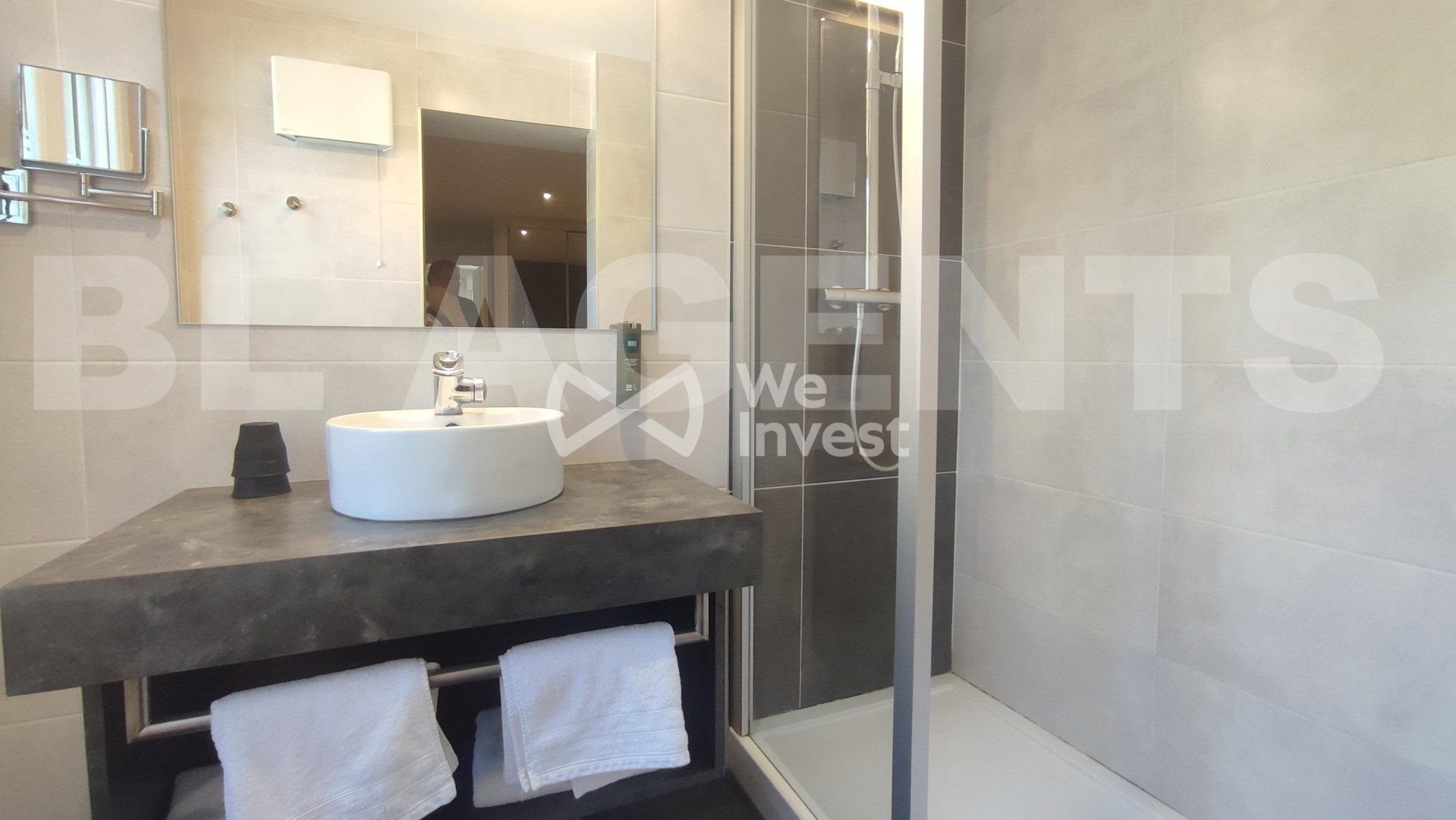 Maison à vendre, 1300m², Saint-Rémy