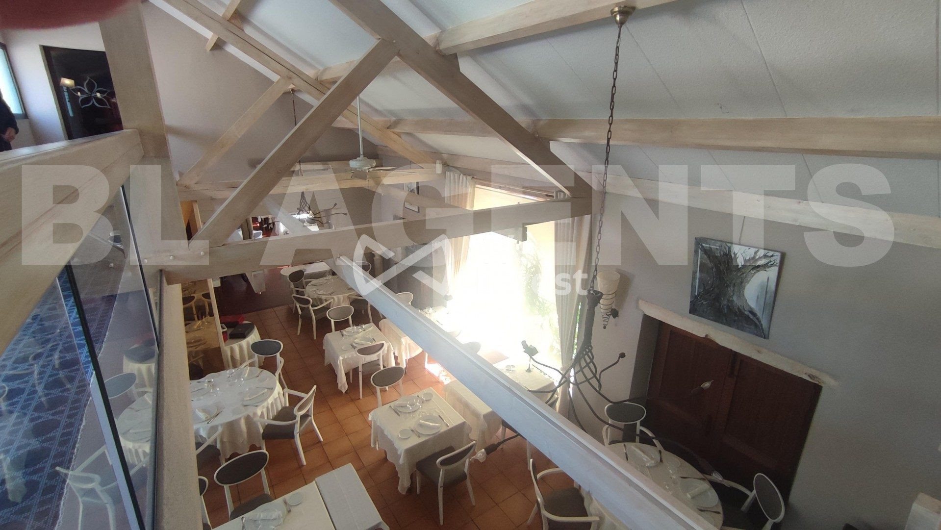 Maison à vendre, 1300m², Saint-Rémy