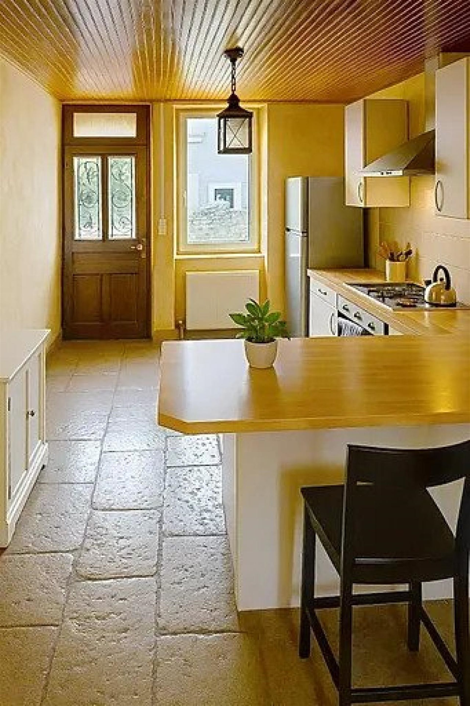 Maison à vendre, 130m², Précy-le-Sec