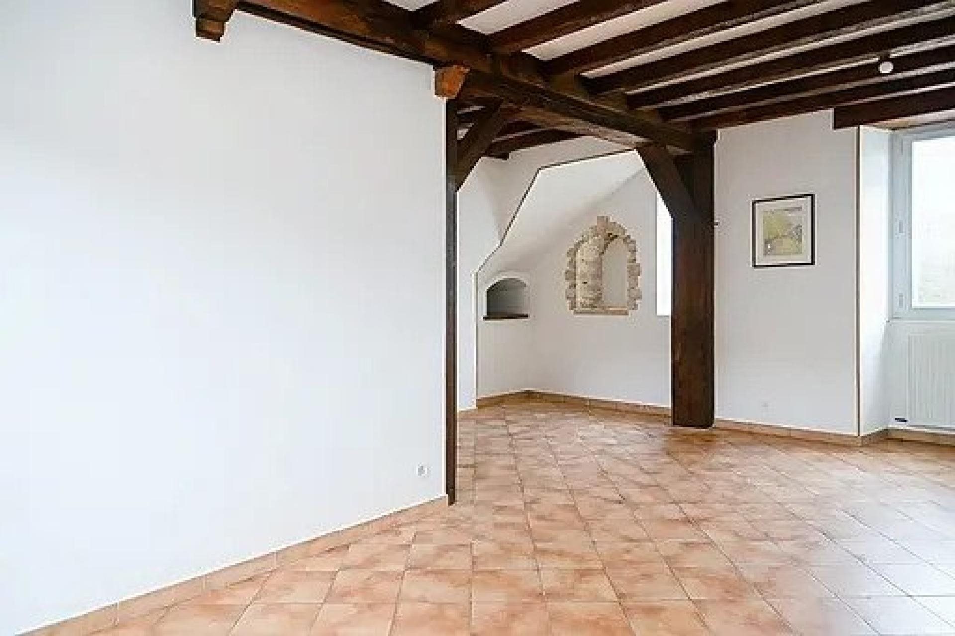 Maison à vendre, 130m², Précy-le-Sec