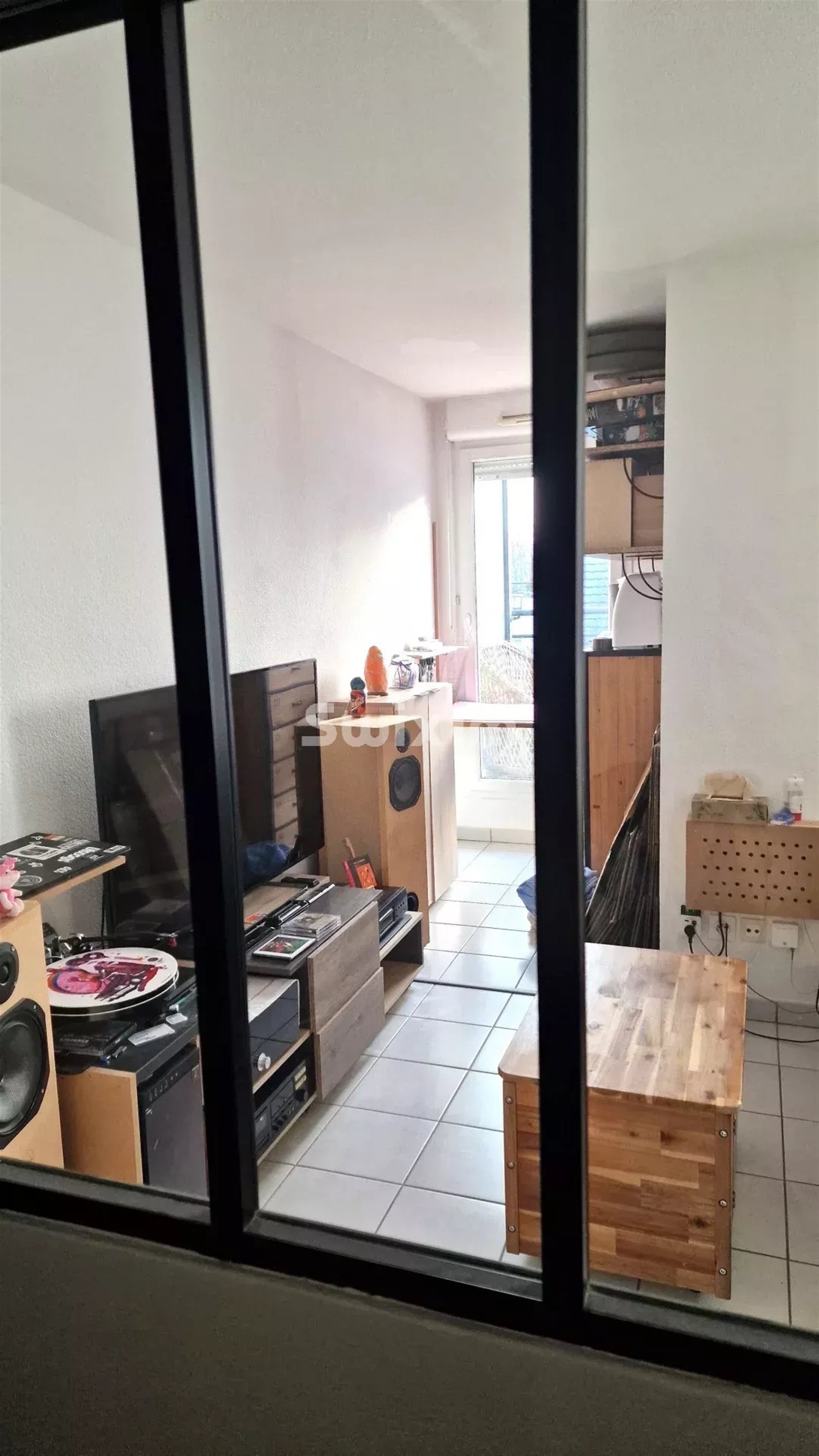 Appartement à vendre, 68m², Erstein