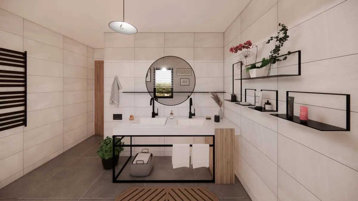 Maison à vendre, 6m², Bouxières-aux-Chênes