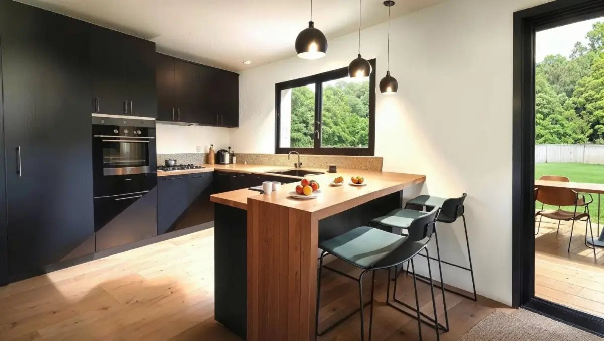 Maison à vendre, 3m², Saint-Pierre-de-Maillé