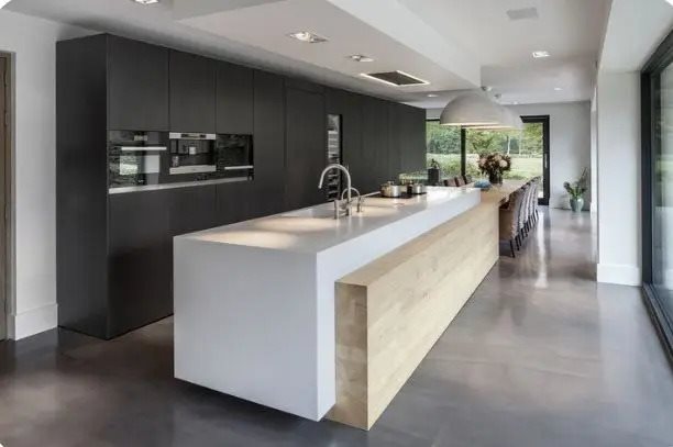 Maison à vendre, 152m², Steinseltz