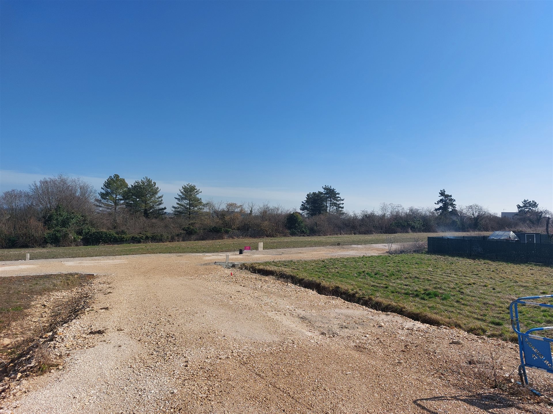 Maison à vendre, 100m², Pichanges