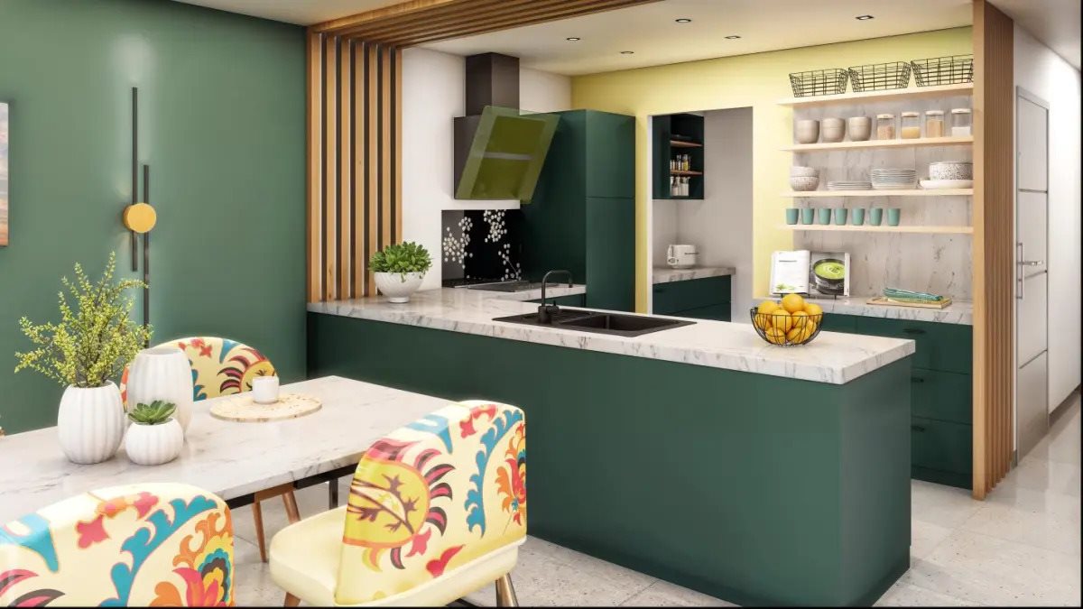 Maison à vendre, 68m², Voeuil-et-Giget