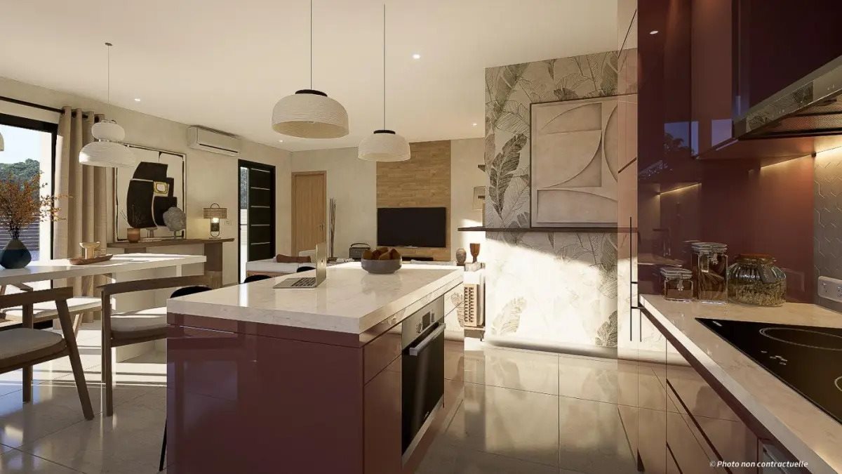 Maison à vendre, 754m², Vatteville-la-Rue