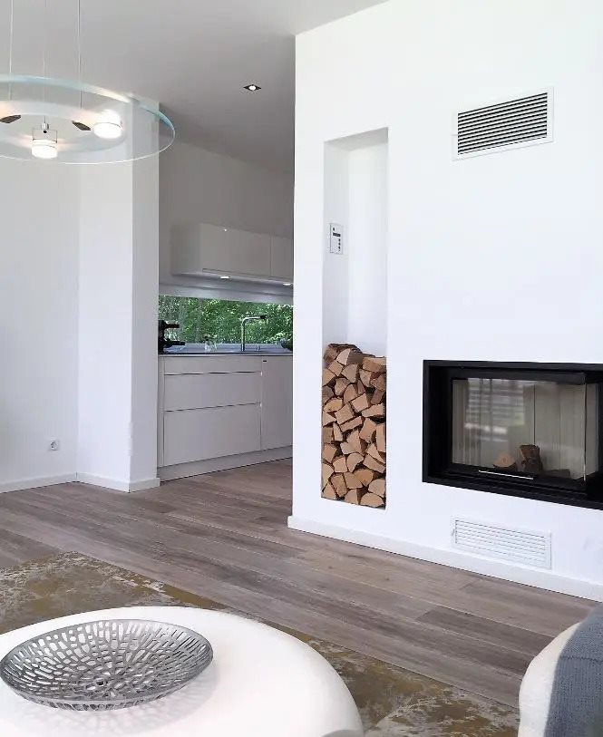 Maison à vendre, 100m², Herrlisheim