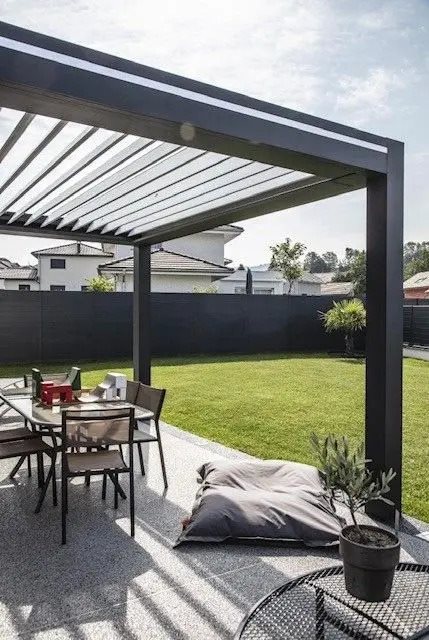 Maison à vendre, 100m², Herrlisheim