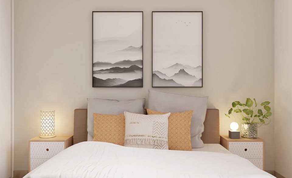 Maison à vendre, 150m², Lorry-lès-Metz