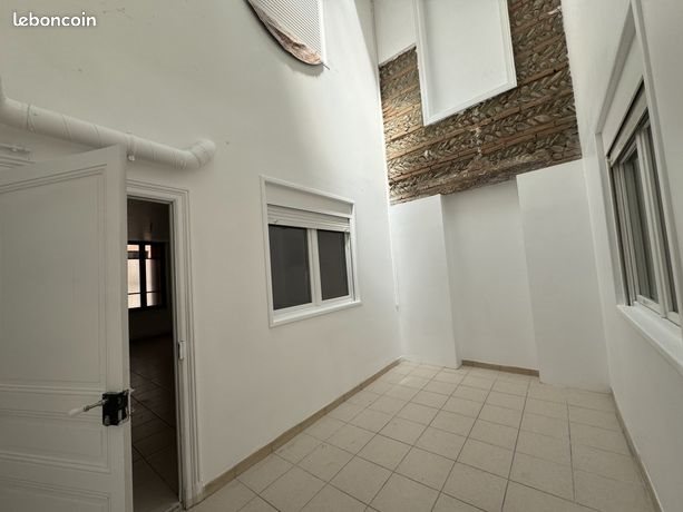 Appartement à vendre, 193m², Carbonne