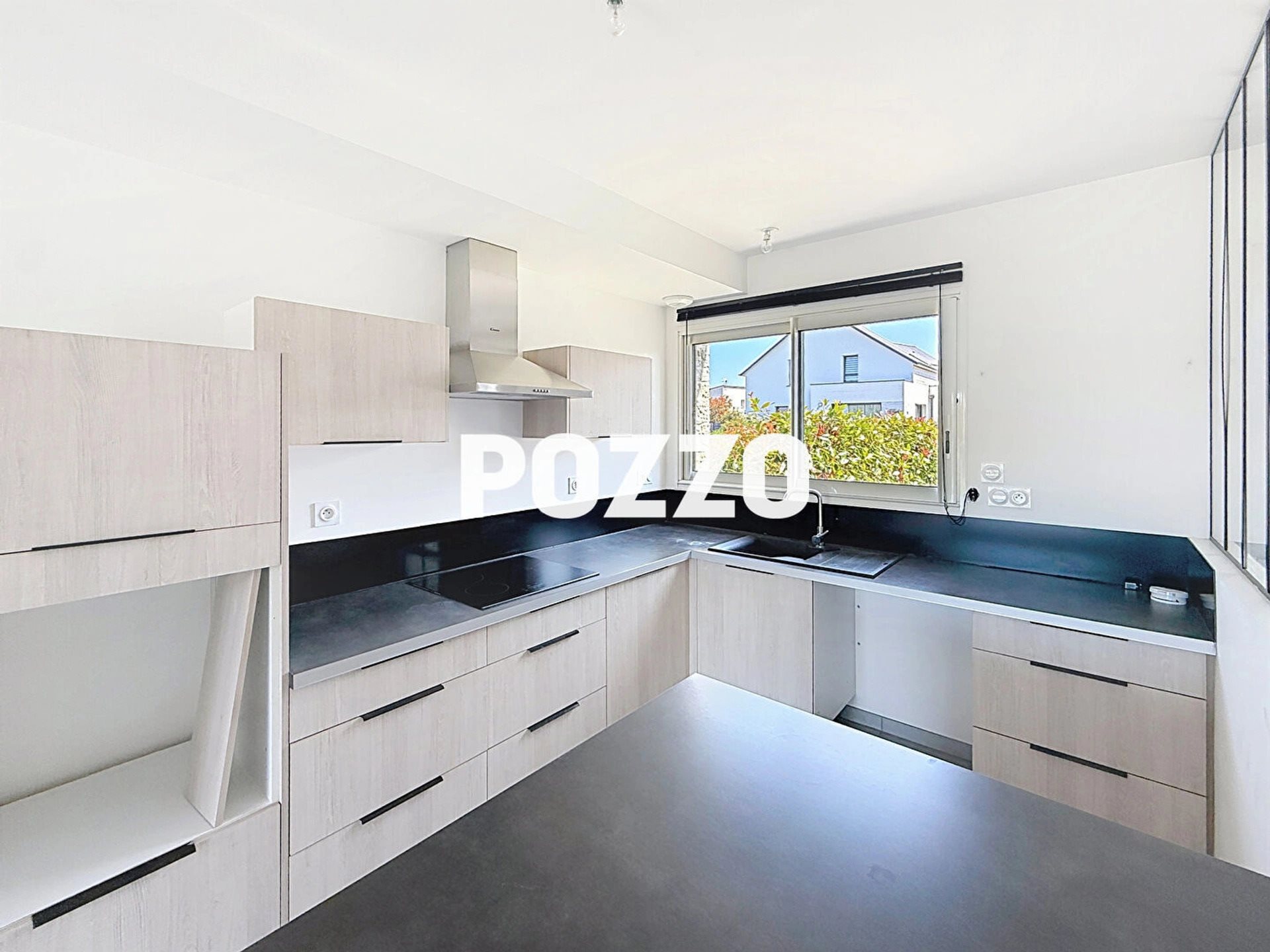 Maison à louer, 97m², Saint-Pair-sur-Mer