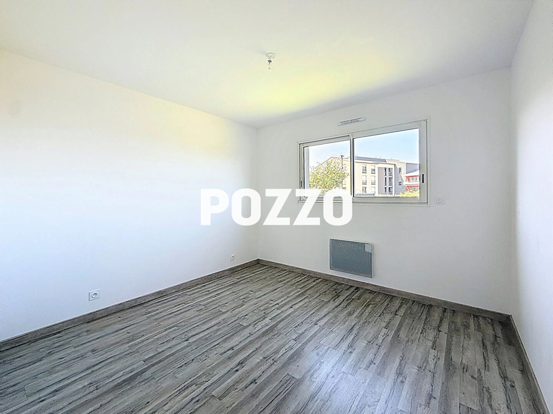 Maison à louer, 97m², Saint-Pair-sur-Mer