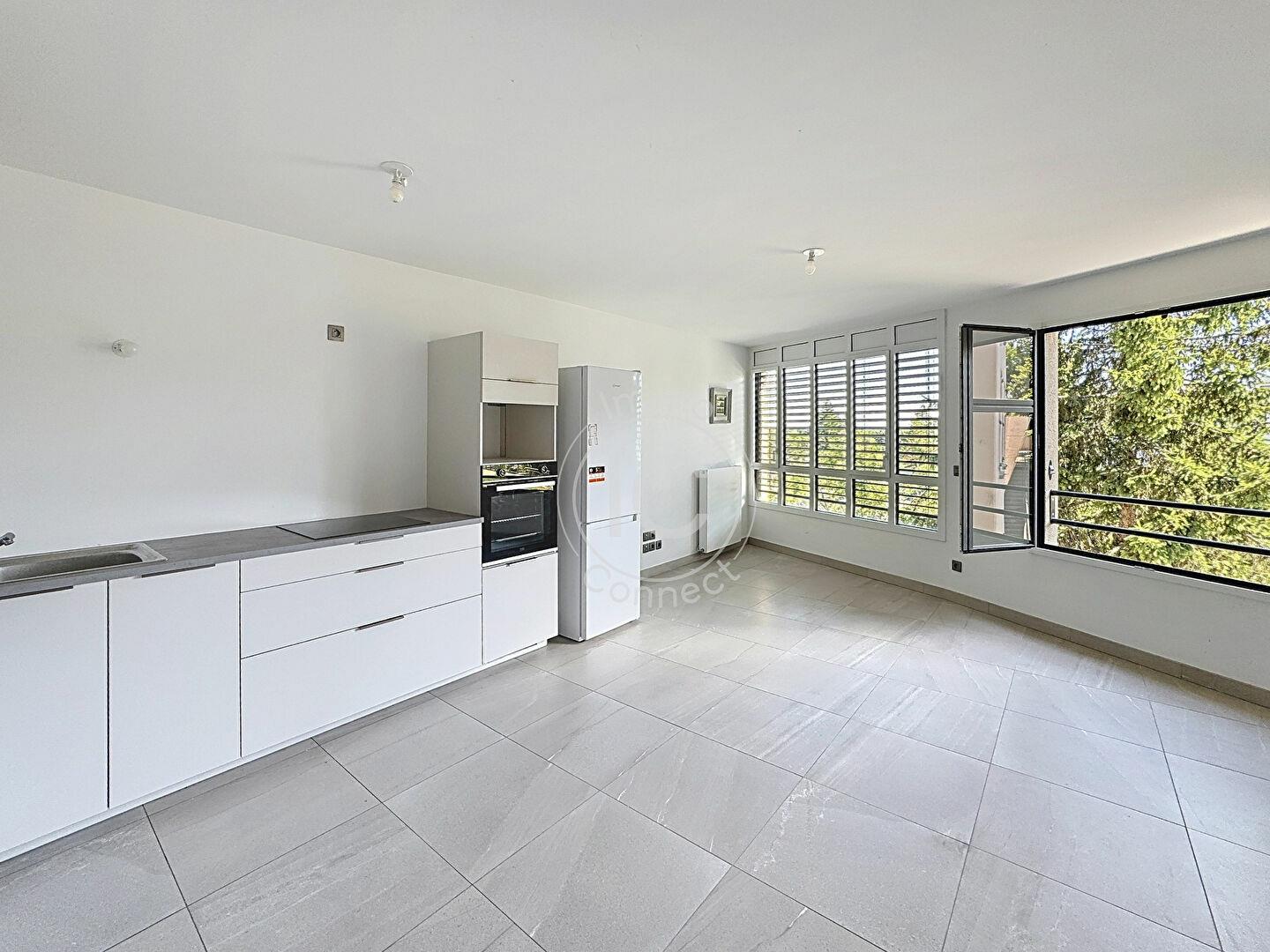 Maison à louer, 63m², Dardilly