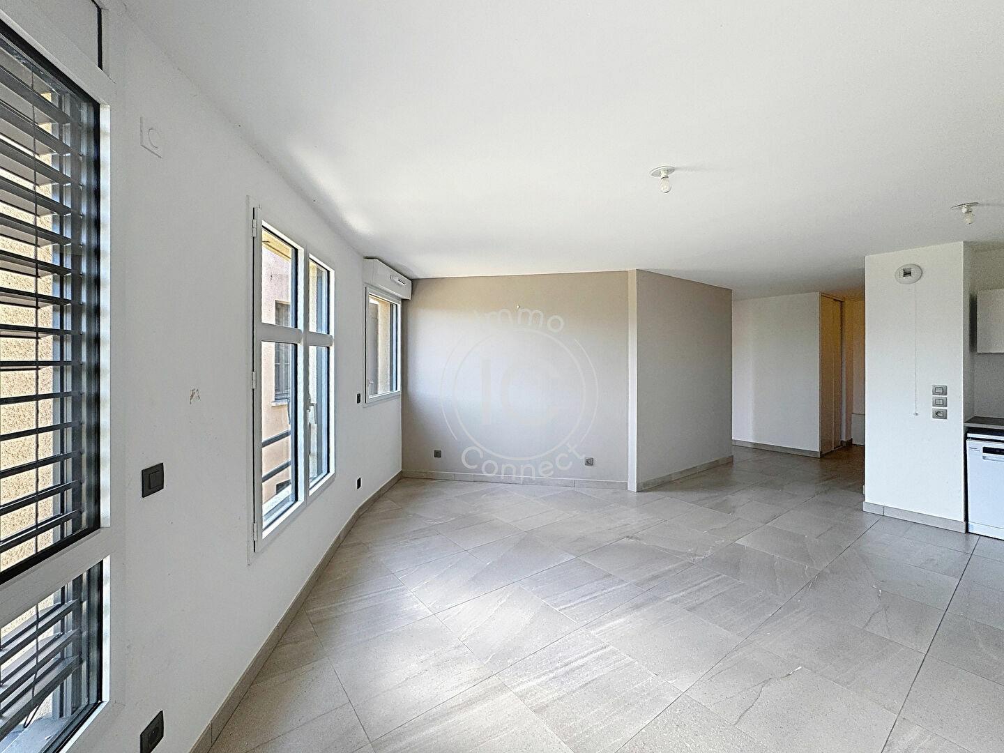 Maison à louer, 63m², Dardilly