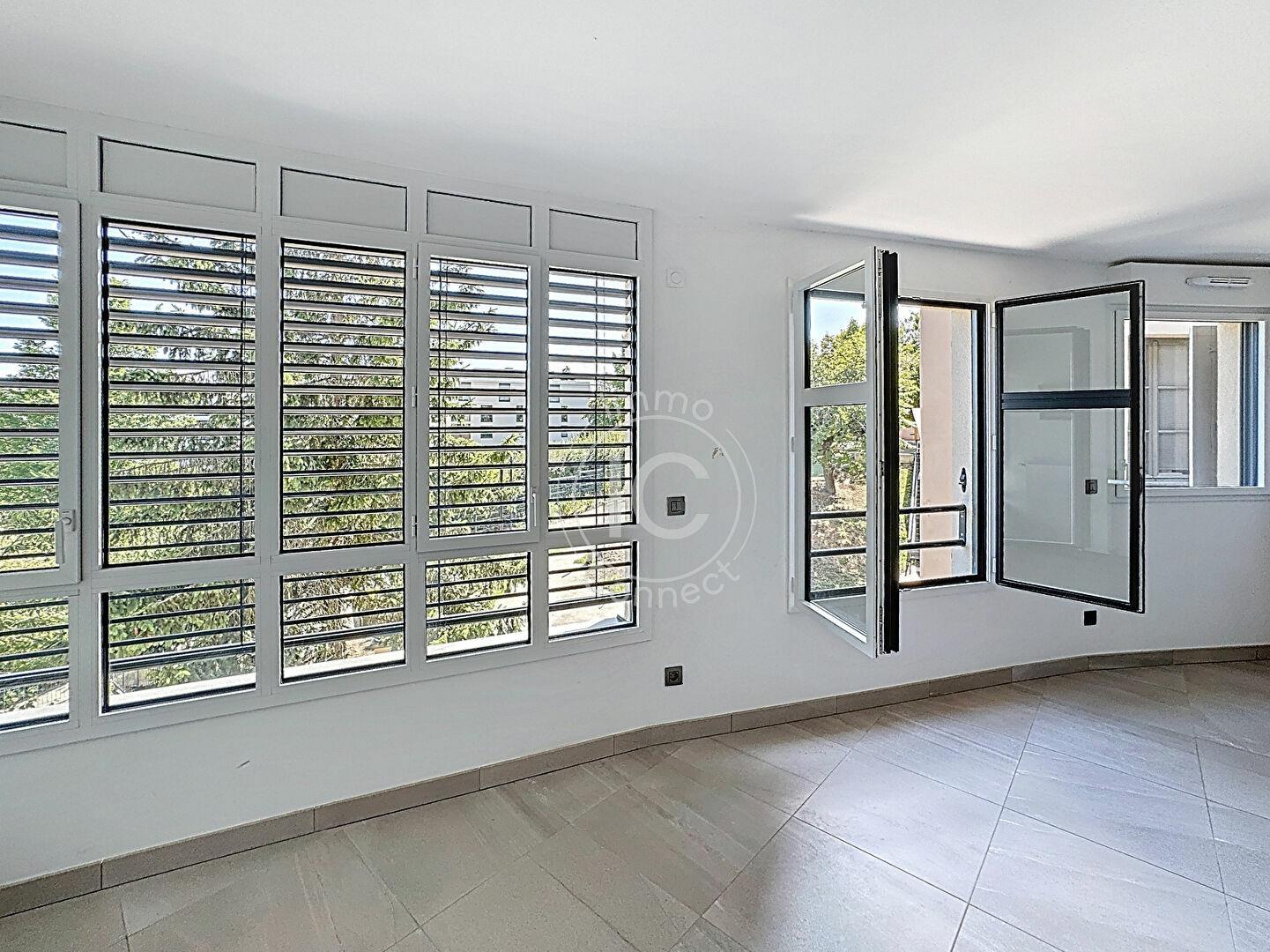 Maison à louer, 63m², Dardilly