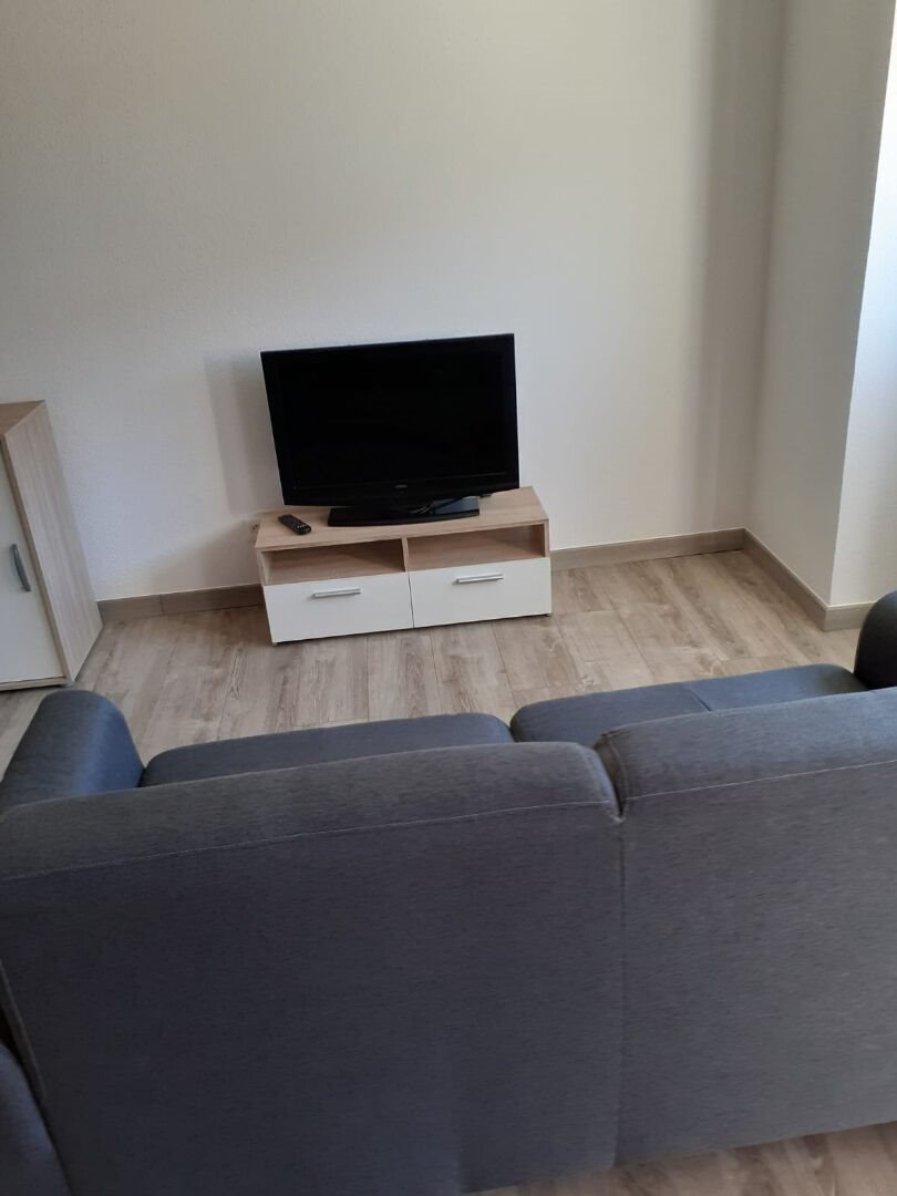 Appartement à louer, 40m², Champagnole