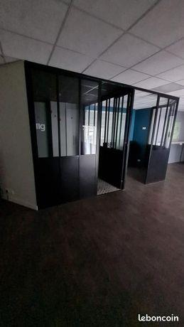 Maison à louer, 135m², Meaux