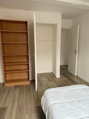 Appartement à louer, 80m², Annoeullin