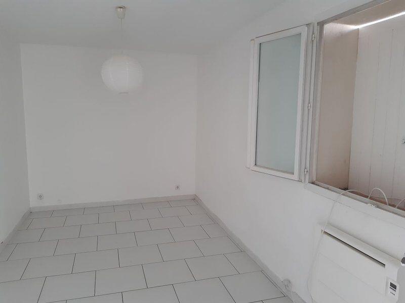 Maison à louer, 70m², Plan-de-Cuques