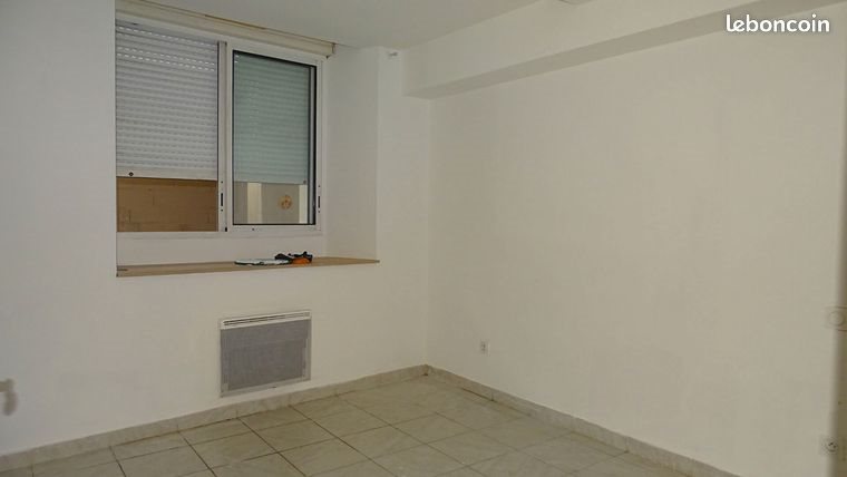 Appartement à vendre, 132m², Lavelanet