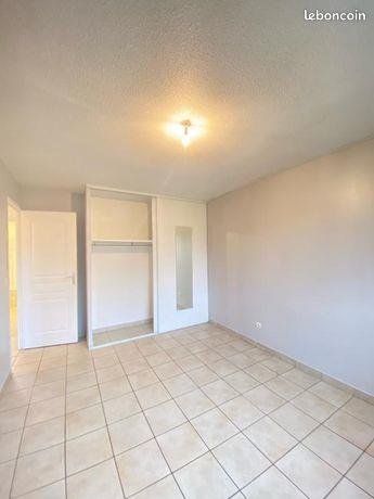 Maison à louer, 92m², Saint-Just-Saint-Rambert