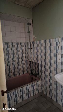 Appartement à vendre, 82m², Arbois