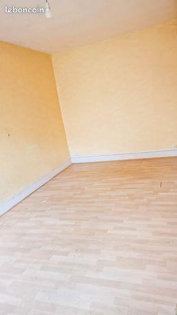 Appartement à vendre, 82m², Arbois