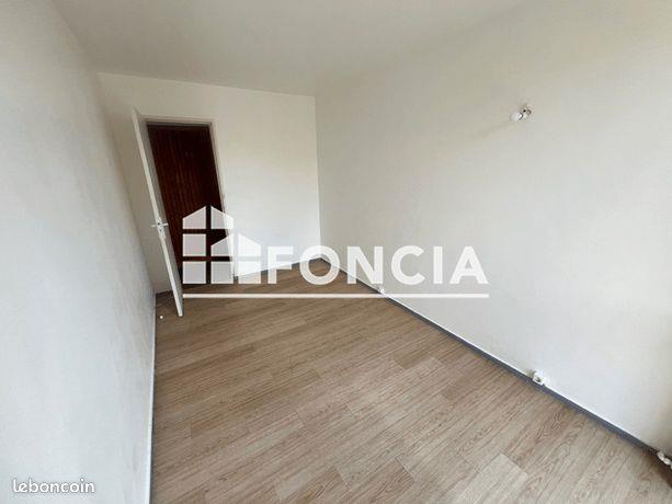 Maison à louer, 56m², Villejuif