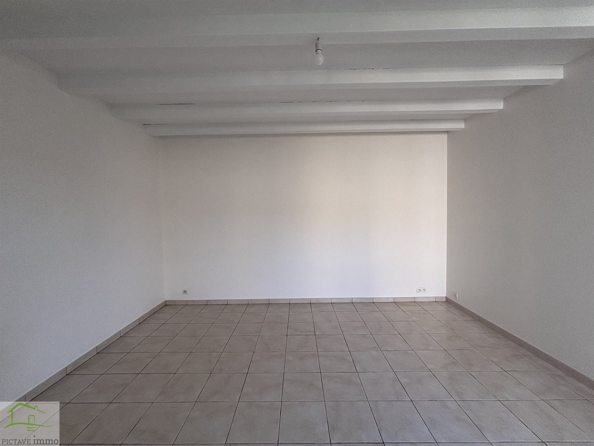 Maison à louer, 89m², Cloué