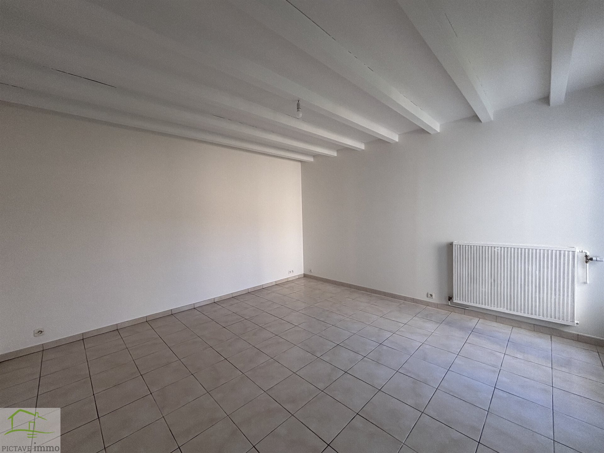 Maison à louer, 89m², Cloué