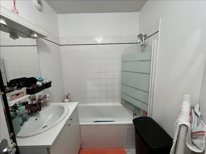 Appartement à vendre, 59m², Malemort-sur-Corrèze