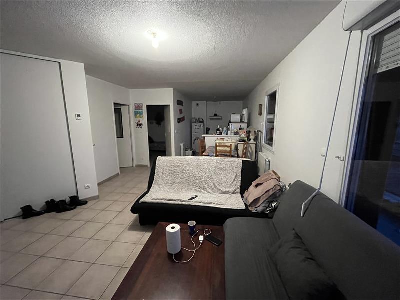 Appartement à vendre, 59m², Malemort-sur-Corrèze