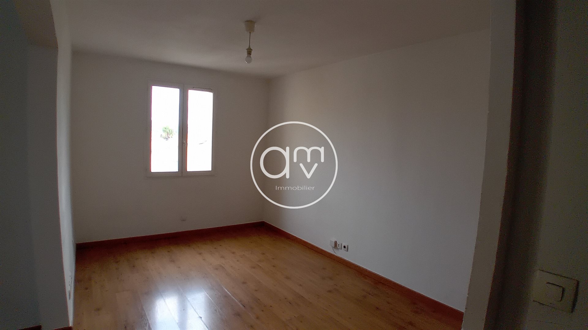 Appartement à vendre, 61m², La Crau