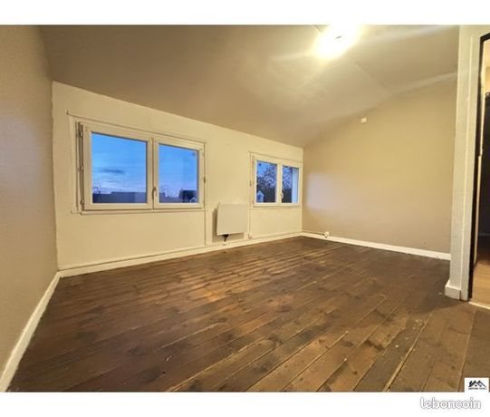 Appartement à vendre, 170m², Liévin