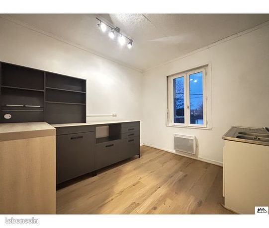 Appartement à vendre, 170m², Liévin