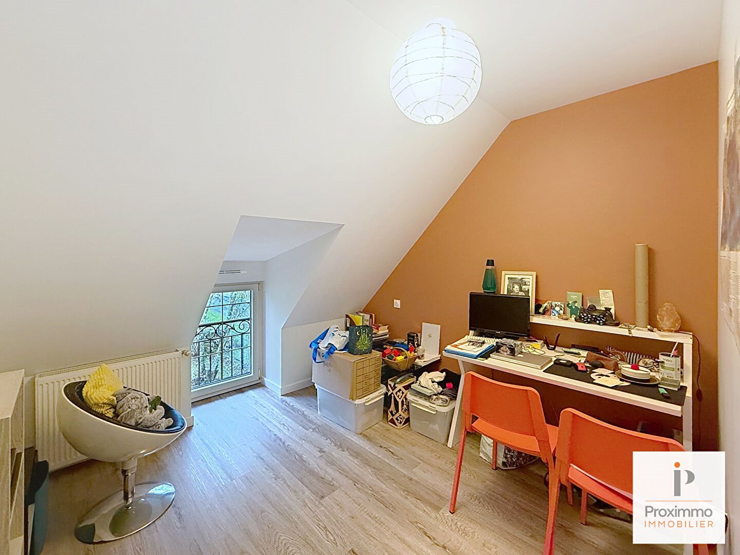 Maison à louer, 105m², Allaire