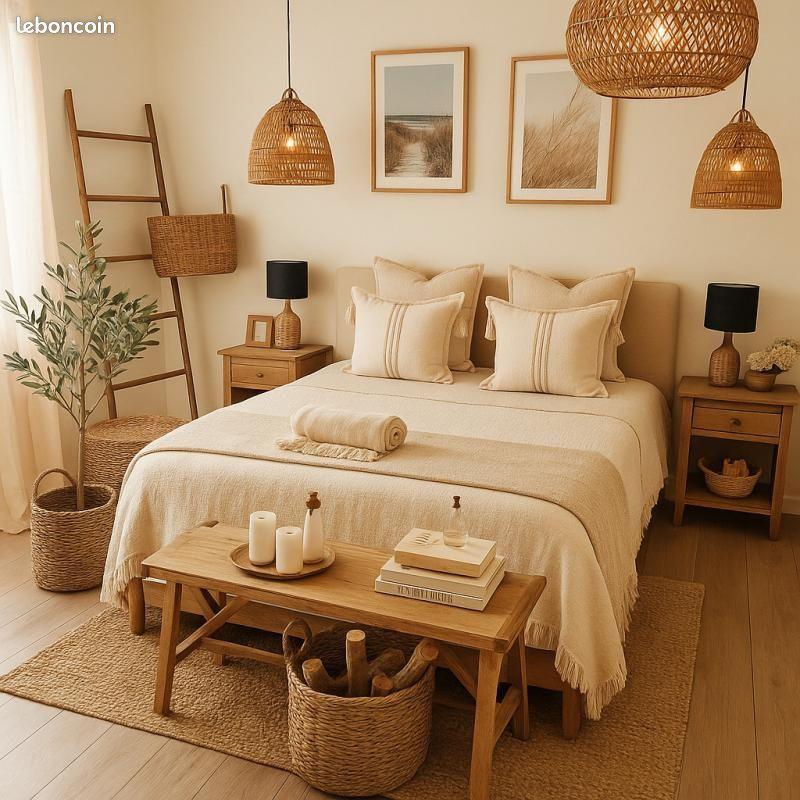 Appartement à vendre, 72m², Gambsheim