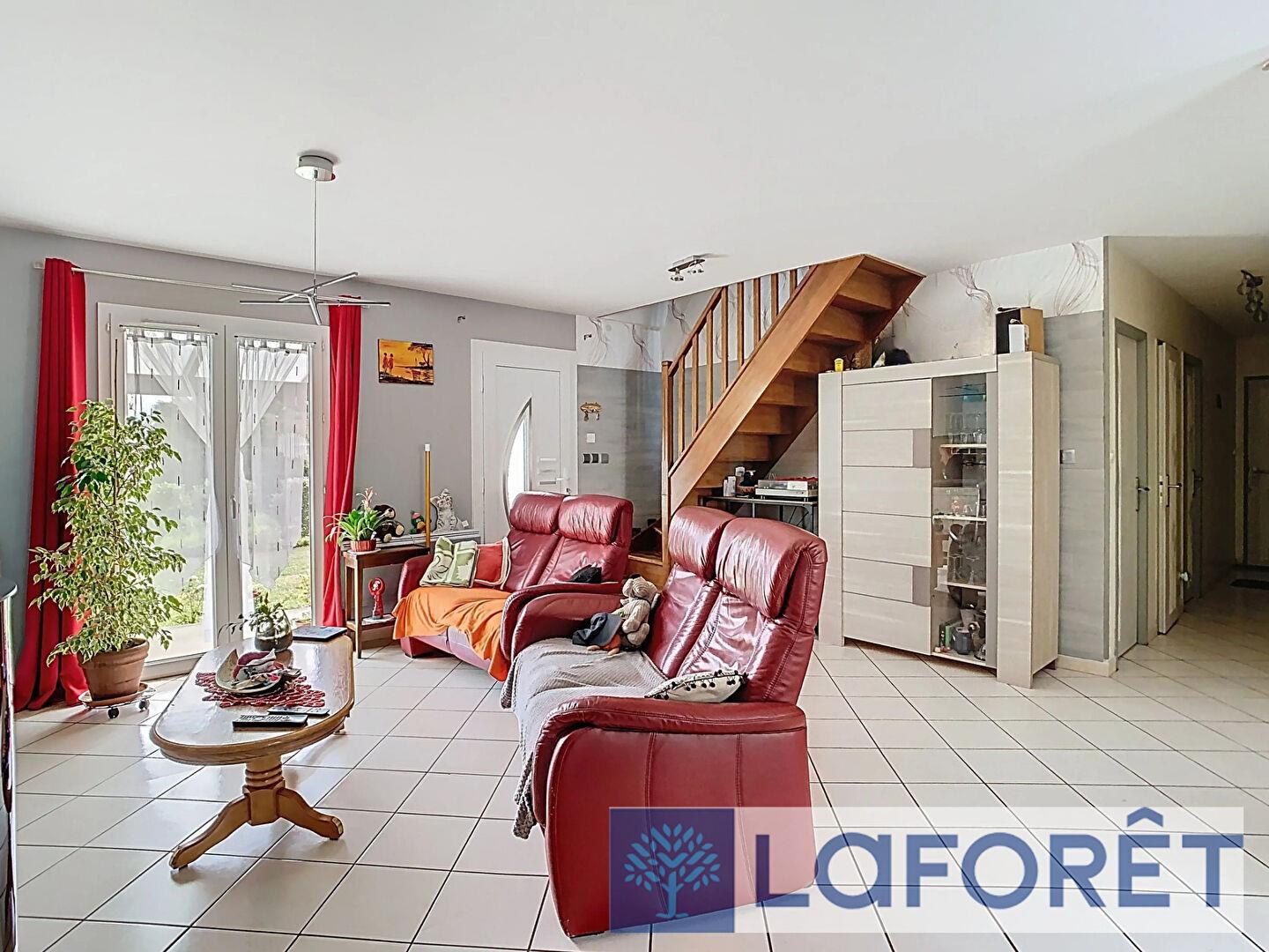 Maison à louer, 128m², Tarsul