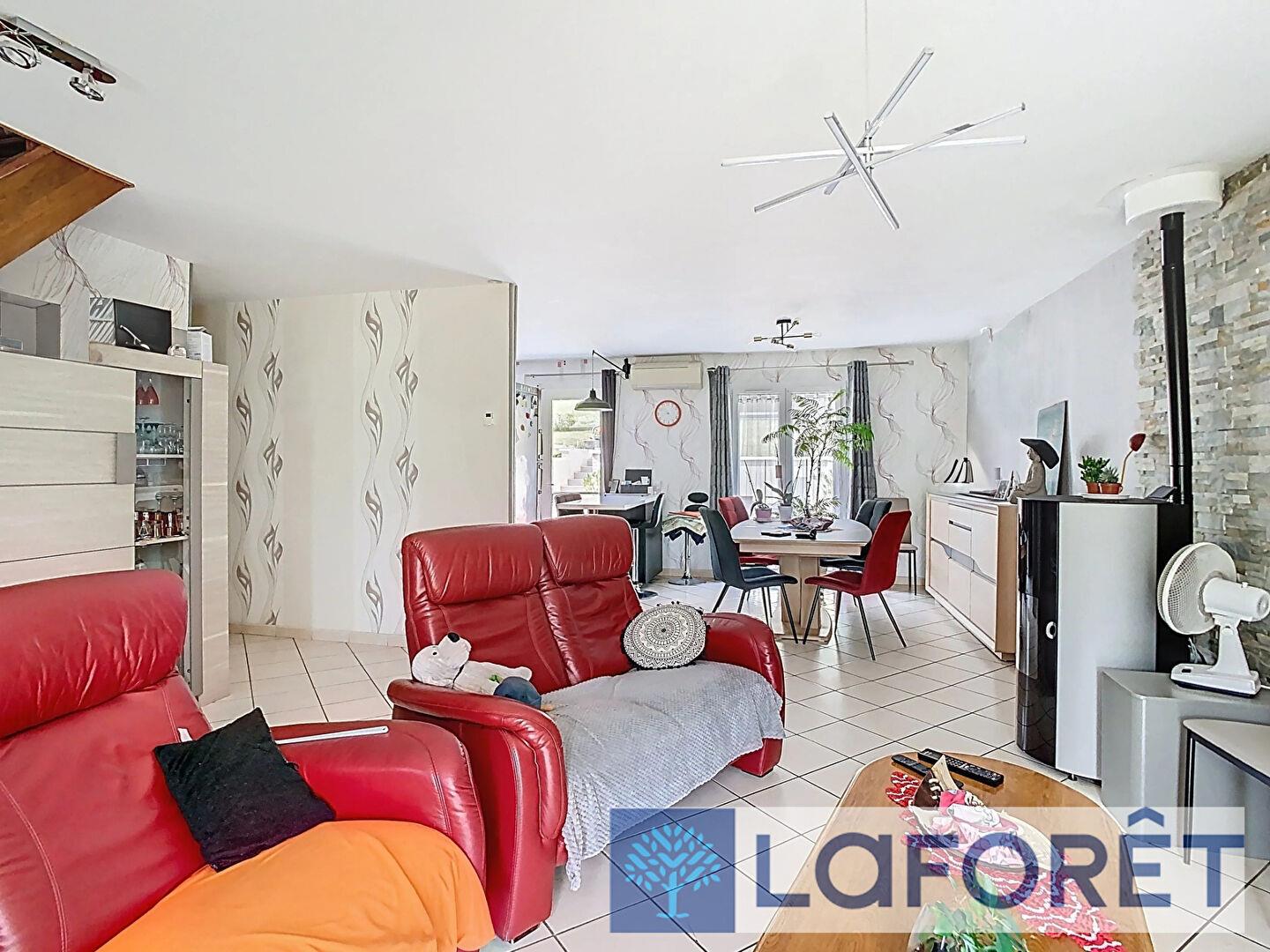 Maison à louer, 128m², Tarsul