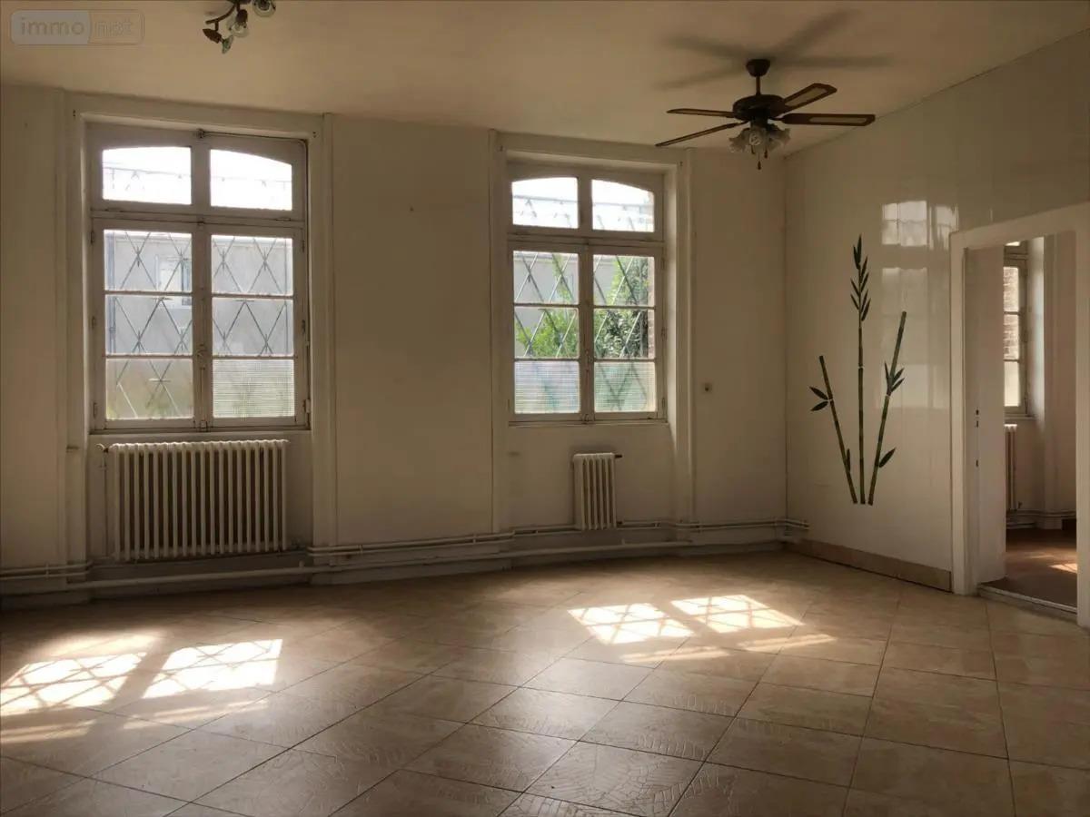 Appartement à vendre, 235m², Barfleur