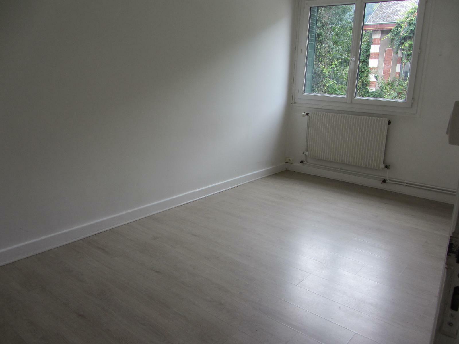 Appartement à louer, 65m², Bort-les-Orgues